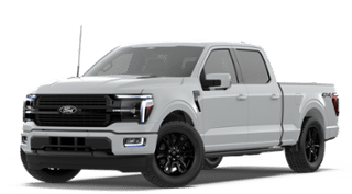 2026 Ford F-150® External Image 2